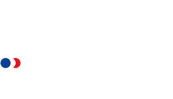 L'agence régionale de santé