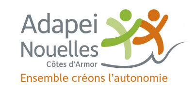 logo Adapei-Nouelles