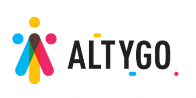 logo Altygo