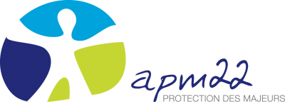 logo APM 22