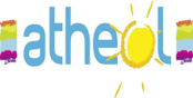 logo Athéol