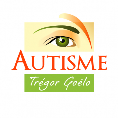 logo Association Tregor Goelo