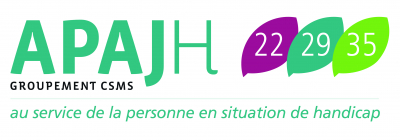 logo APAJH 22-29-35