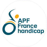 logo APF 22