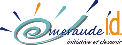 logo Emeraude-ID