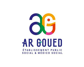 logo EPSMS Ar Goued