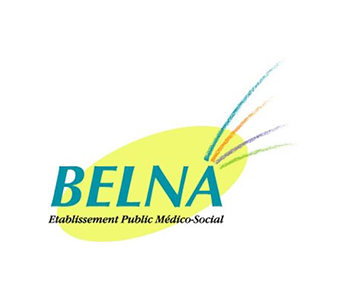 logo Belna
