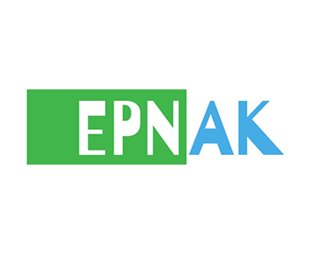 logo EPNAK